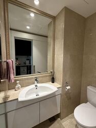 Avalon (D10), Condominium #566254241